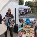 Sommerfest 2025
